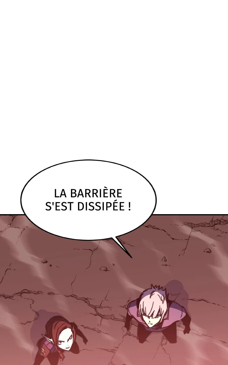 X & Ash Chapitre 51 - Page 120