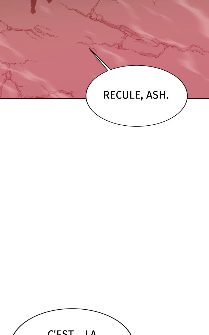 X & Ash Chapitre 51 - Page 121