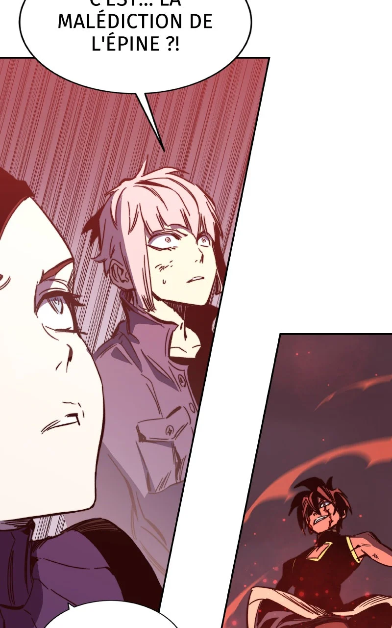 X & Ash Chapitre 51 - Page 122