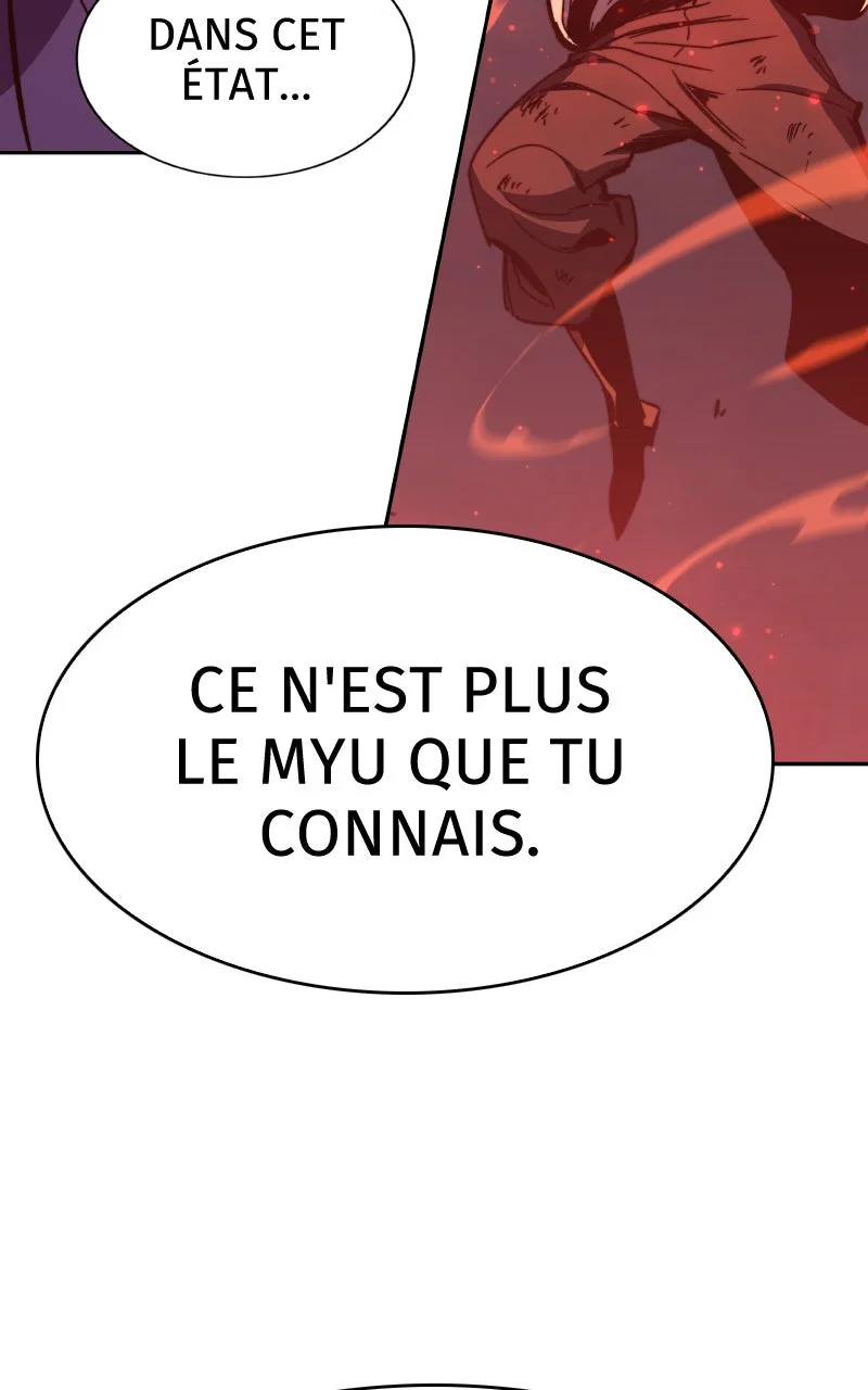 X & Ash Chapitre 51 - Page 123