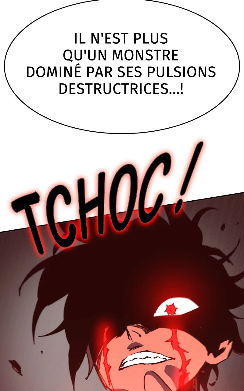 X & Ash Chapitre 51 - Page 124