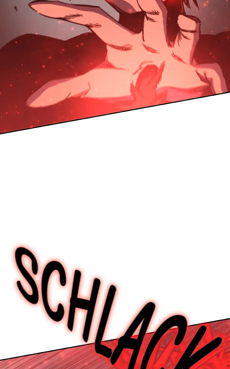 X & Ash Chapitre 51 - Page 125