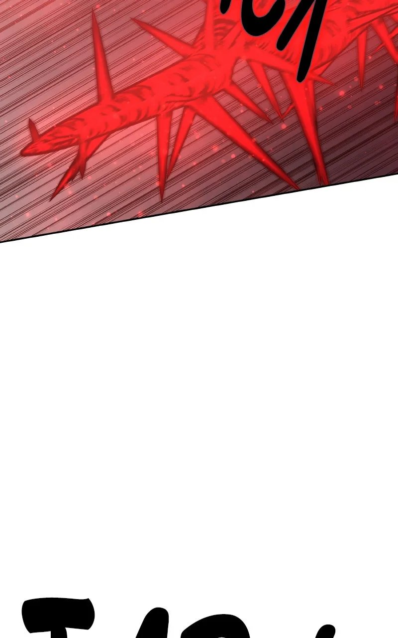 X & Ash Chapitre 51 - Page 126