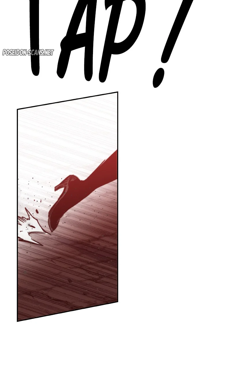 X & Ash Chapitre 51 - Page 127