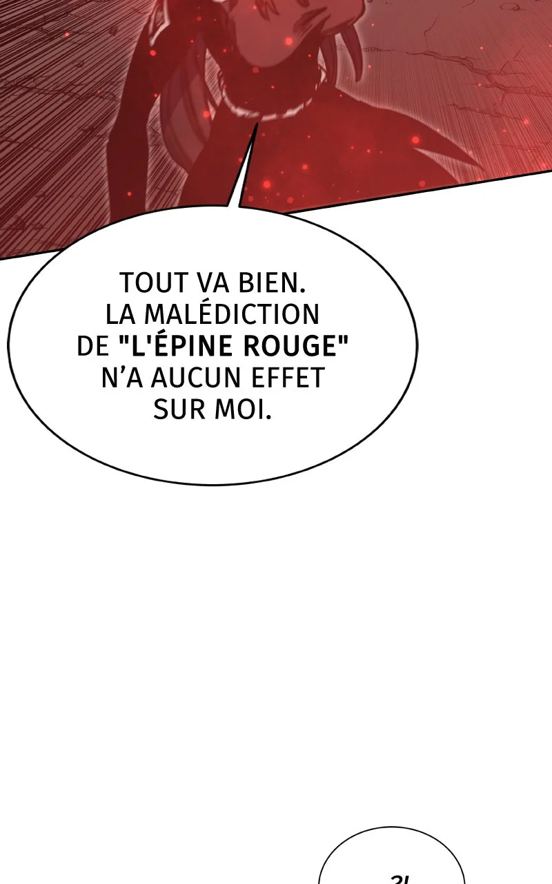X & Ash Chapitre 51 - Page 129