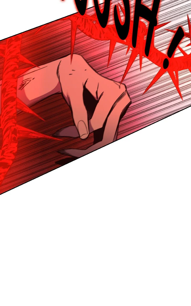 X & Ash Chapitre 51 - Page 13