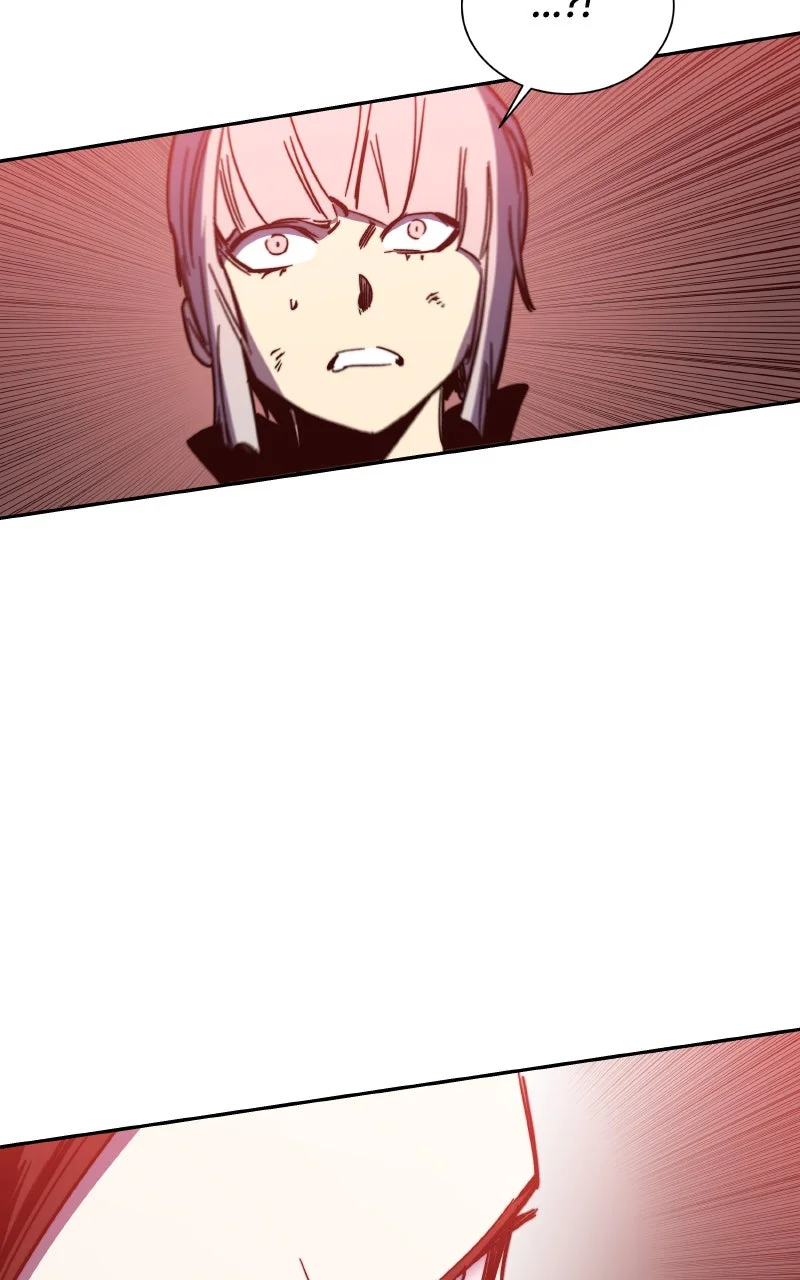 X & Ash Chapitre 51 - Page 130