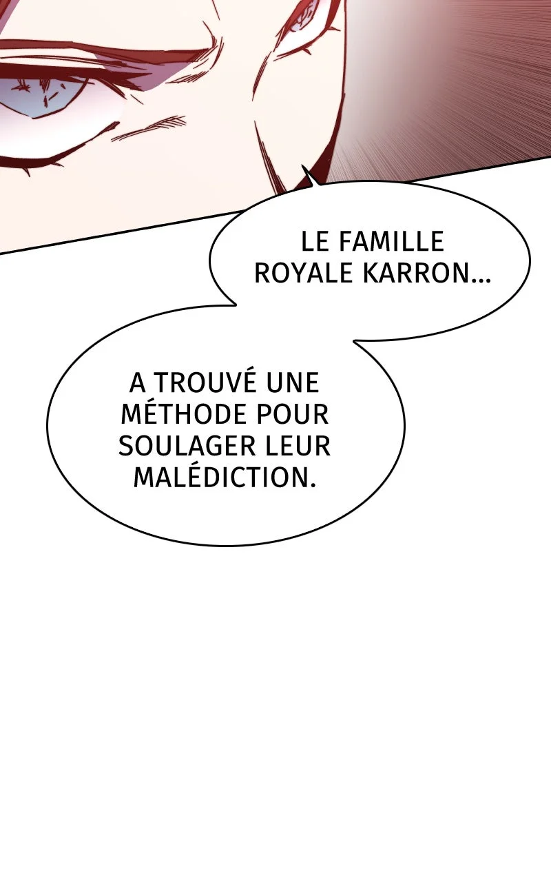 X & Ash Chapitre 51 - Page 131