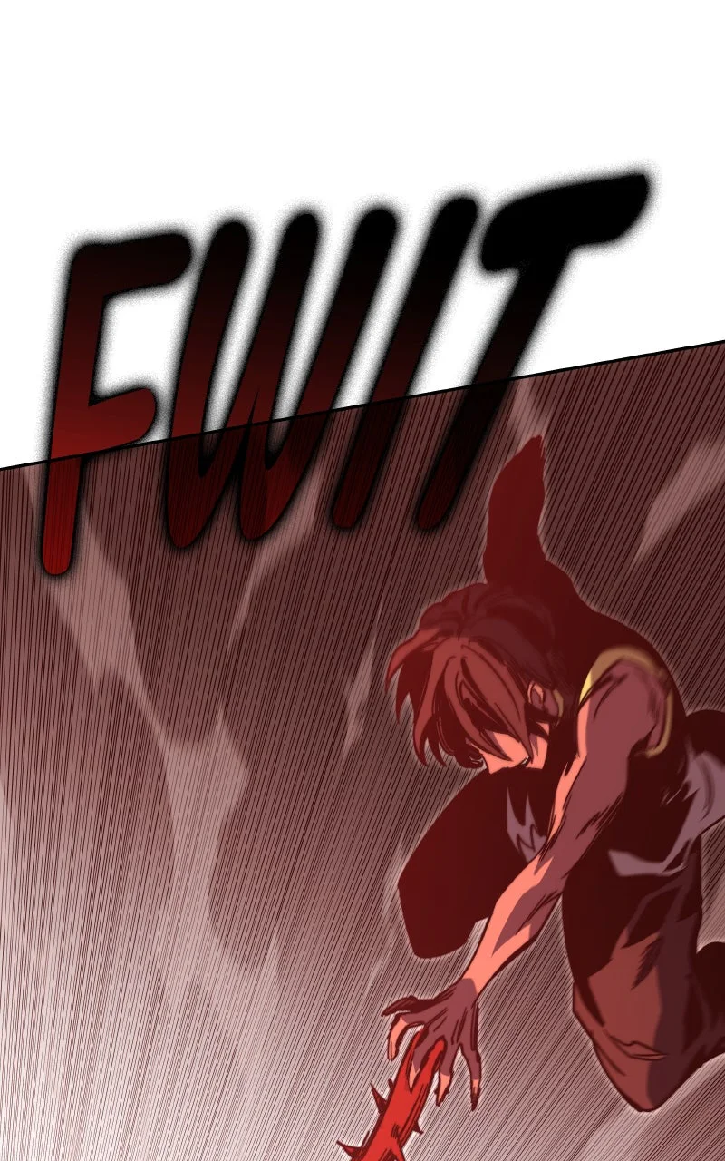 X & Ash Chapitre 51 - Page 132