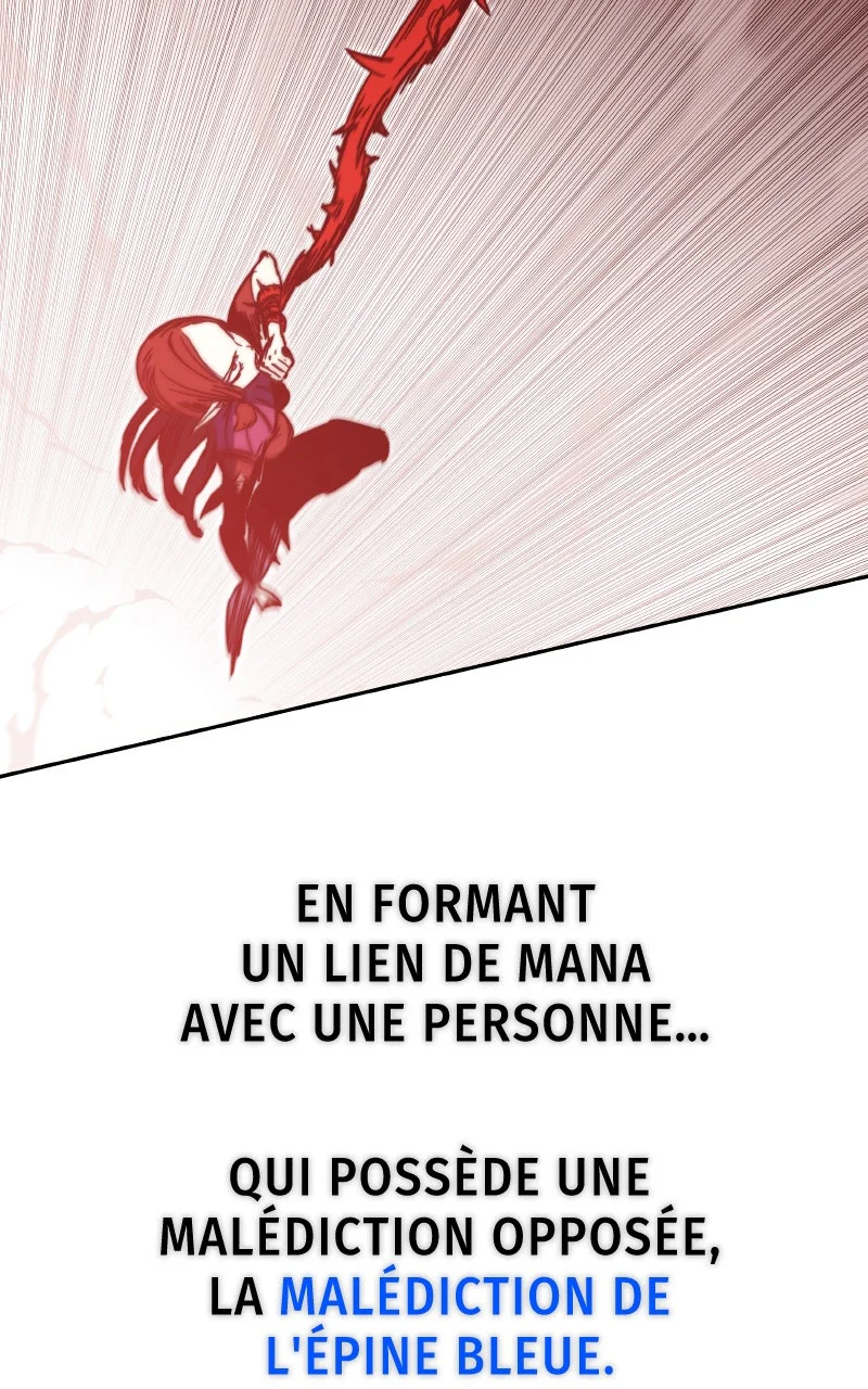 X & Ash Chapitre 51 - Page 133