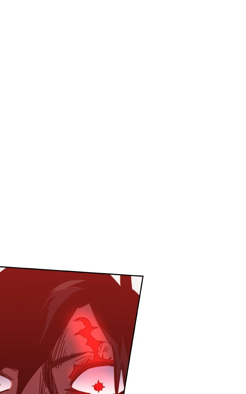 X & Ash Chapitre 51 - Page 134