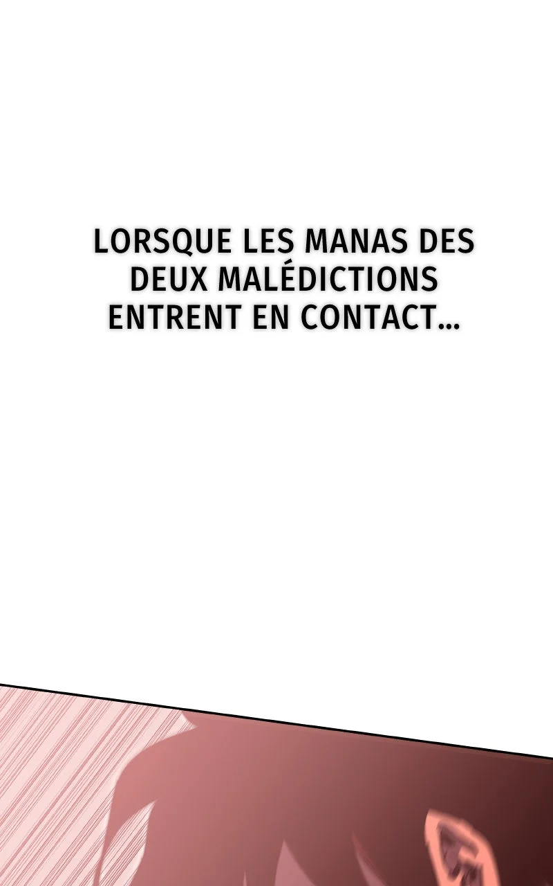 X & Ash Chapitre 51 - Page 136