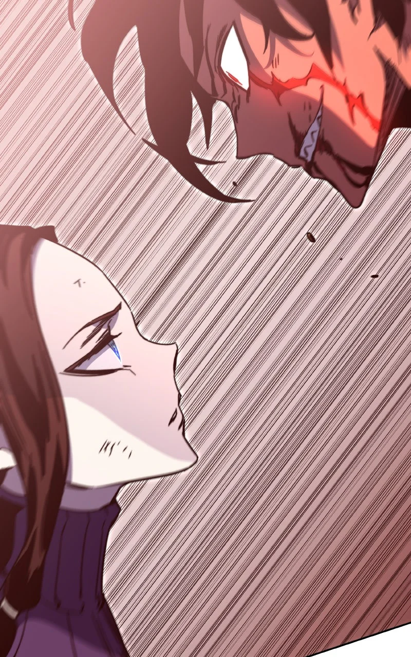 X & Ash Chapitre 51 - Page 137