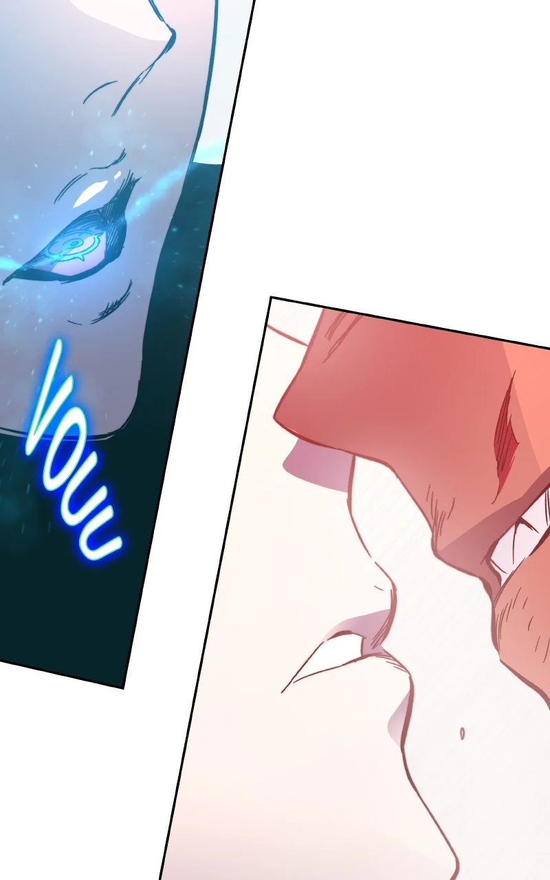 X & Ash Chapitre 51 - Page 139