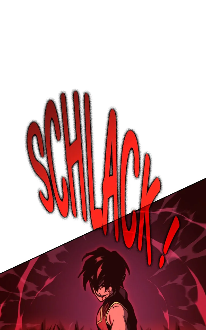 X & Ash Chapitre 51 - Page 14
