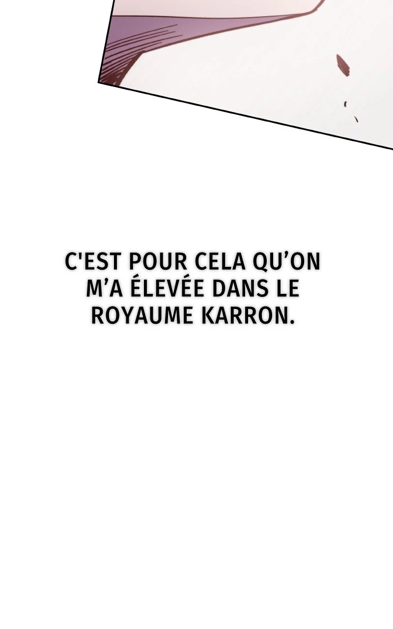 X & Ash Chapitre 51 - Page 140
