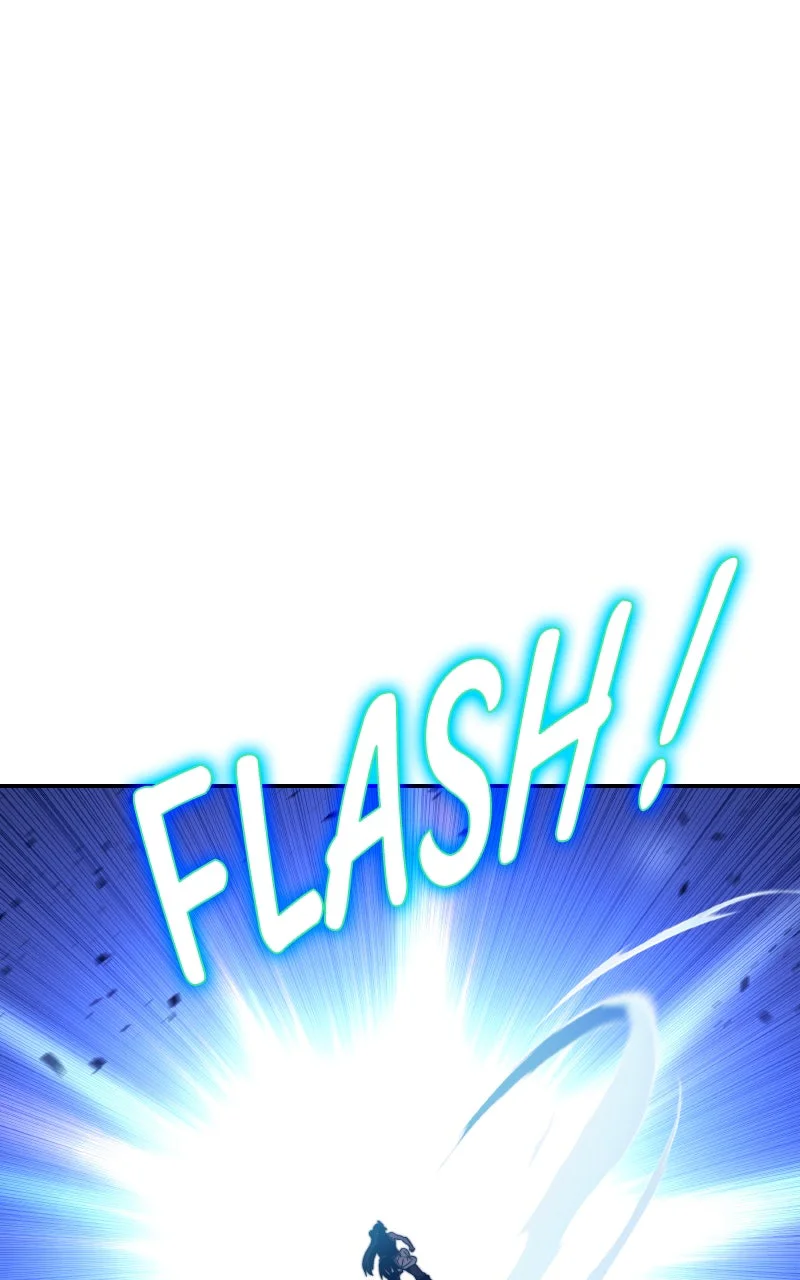 X & Ash Chapitre 51 - Page 141