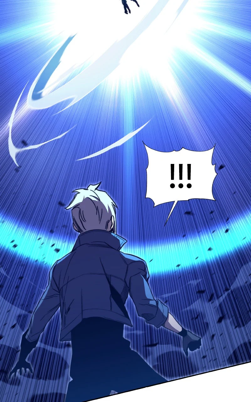 X & Ash Chapitre 51 - Page 142