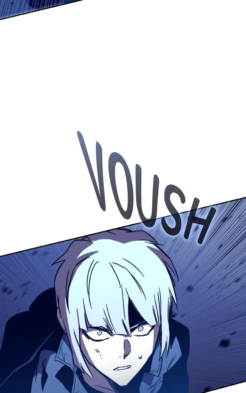 X & Ash Chapitre 51 - Page 143