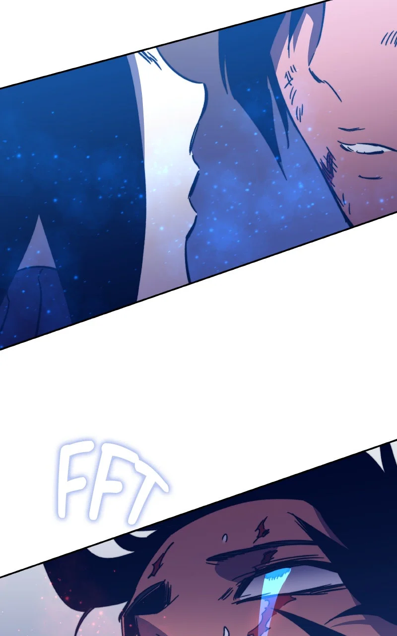 X & Ash Chapitre 51 - Page 145
