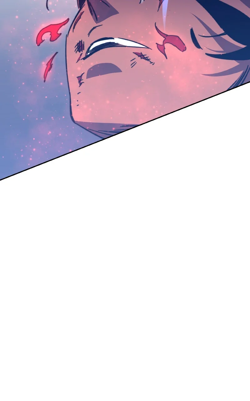 X & Ash Chapitre 51 - Page 146