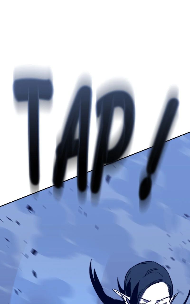 X & Ash Chapitre 51 - Page 147
