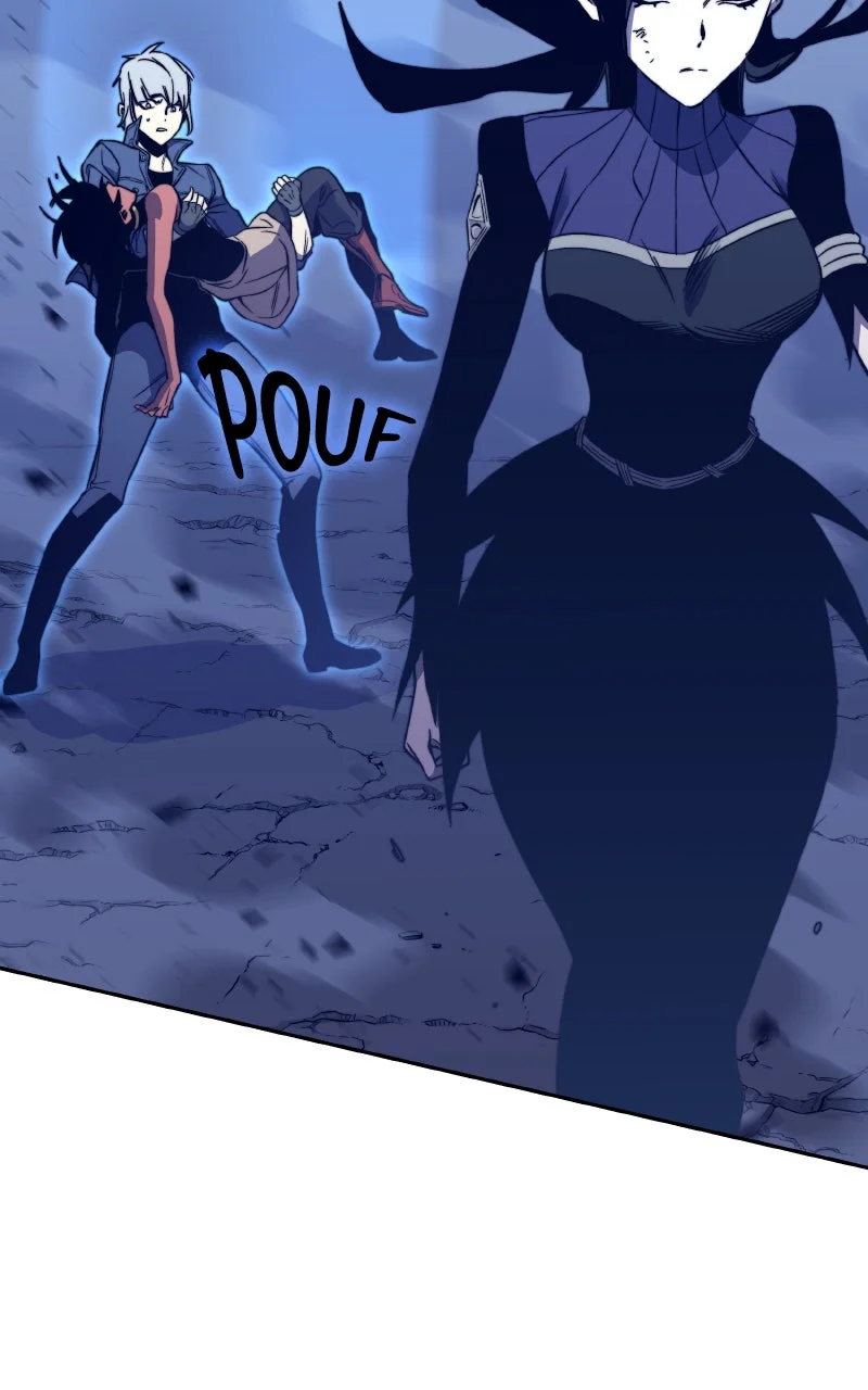 X & Ash Chapitre 51 - Page 148