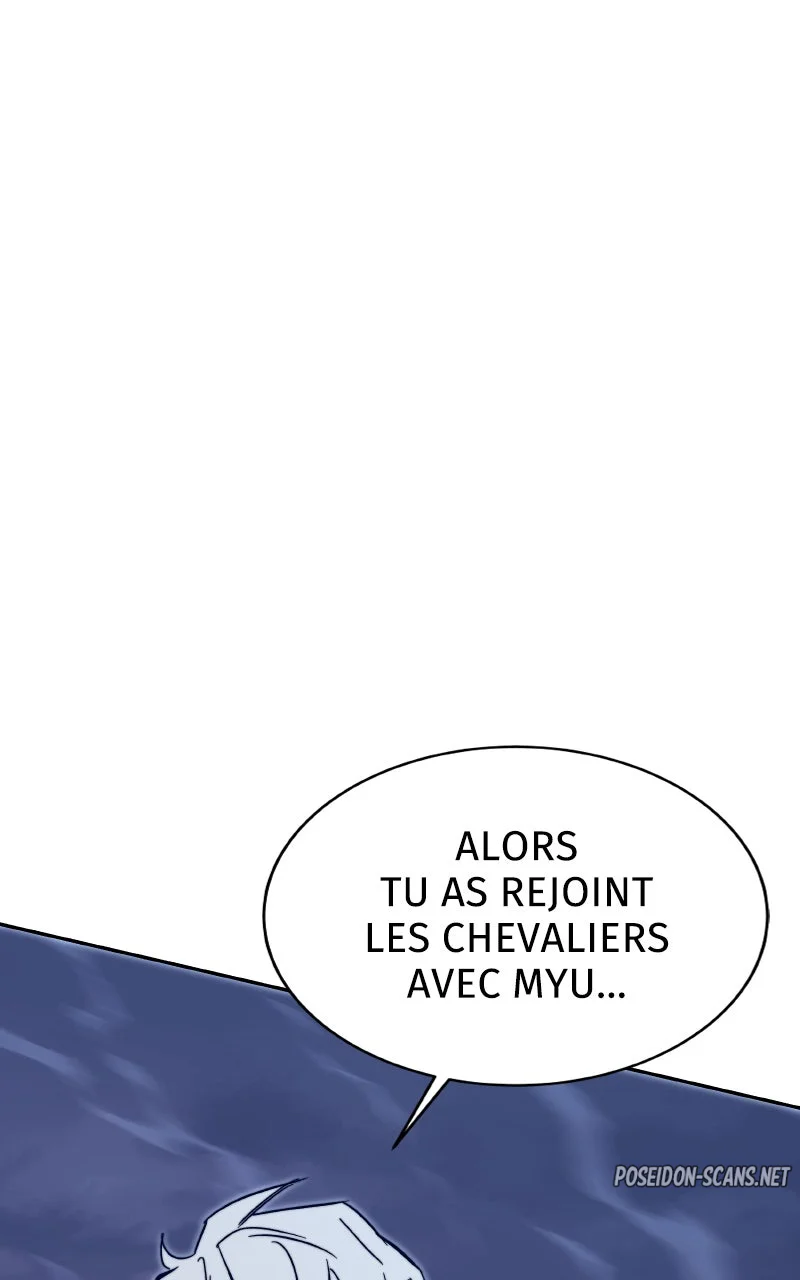 X & Ash Chapitre 51 - Page 149