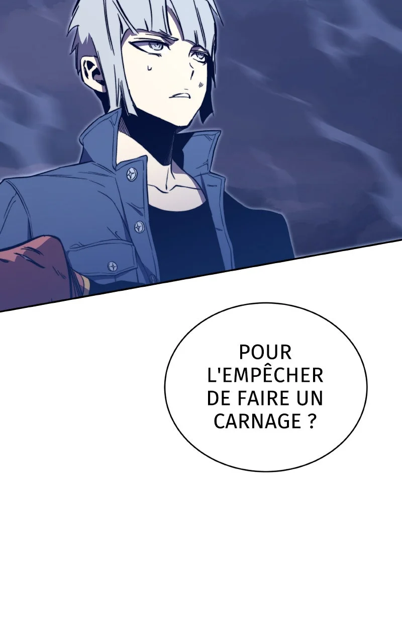 X & Ash Chapitre 51 - Page 150