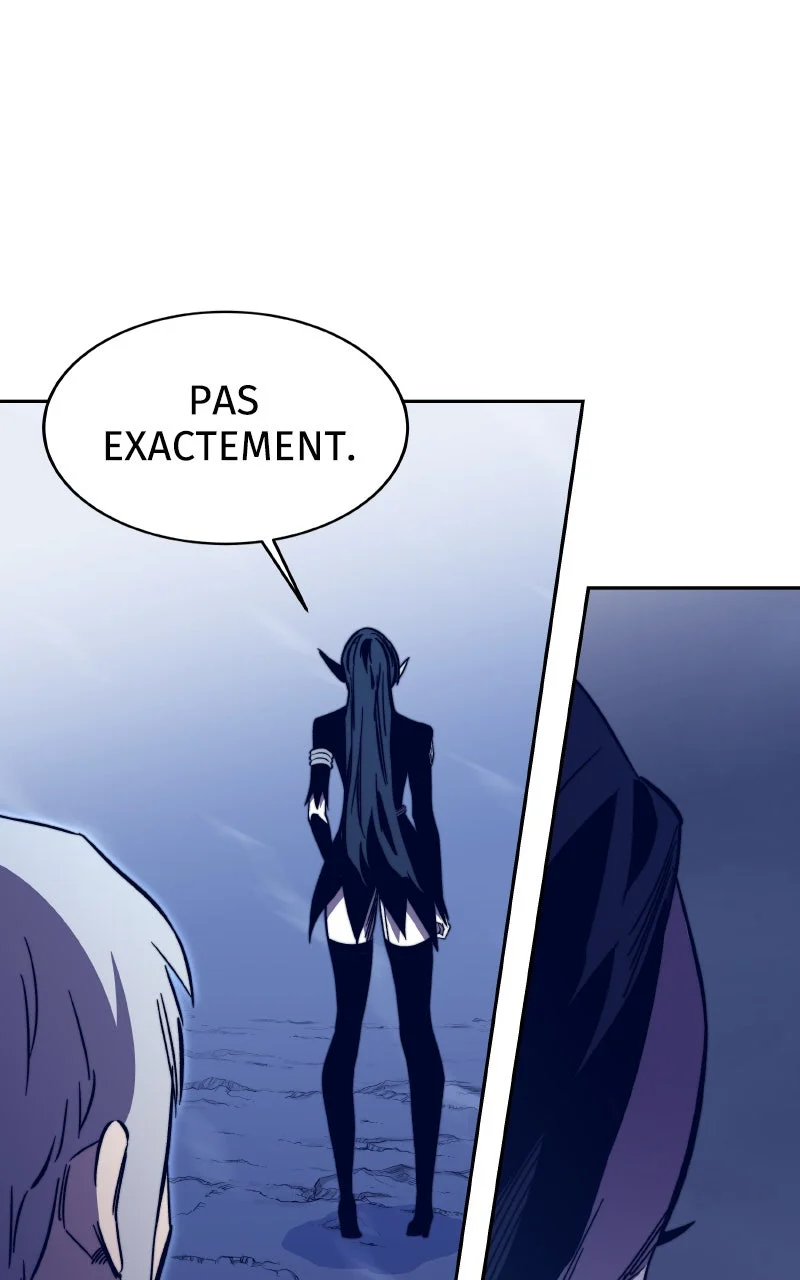 X & Ash Chapitre 51 - Page 151