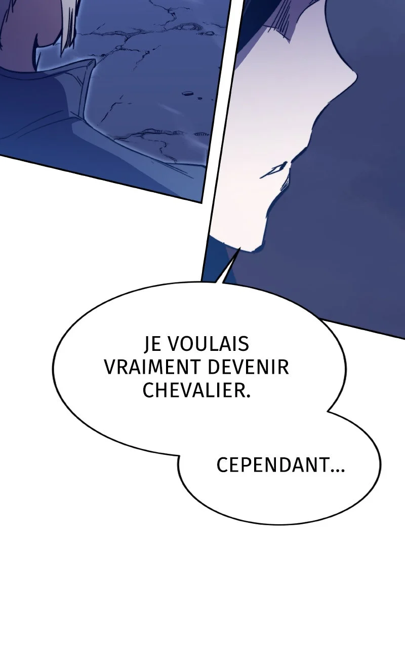 X & Ash Chapitre 51 - Page 152