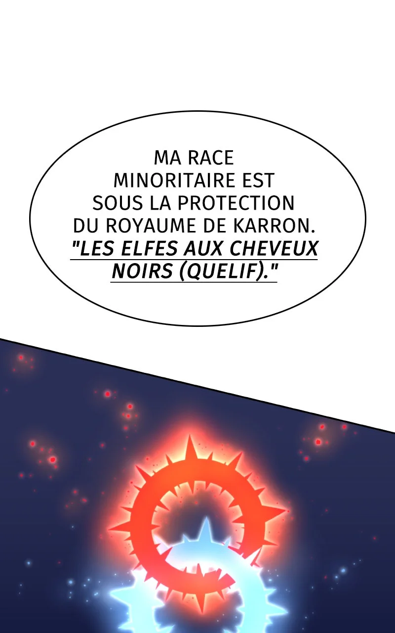 X & Ash Chapitre 51 - Page 153