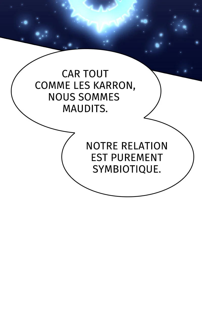 X & Ash Chapitre 51 - Page 154