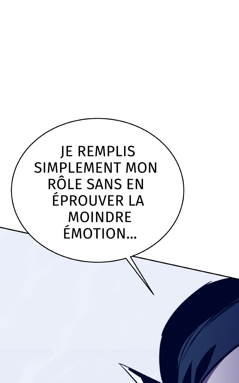 X & Ash Chapitre 51 - Page 155