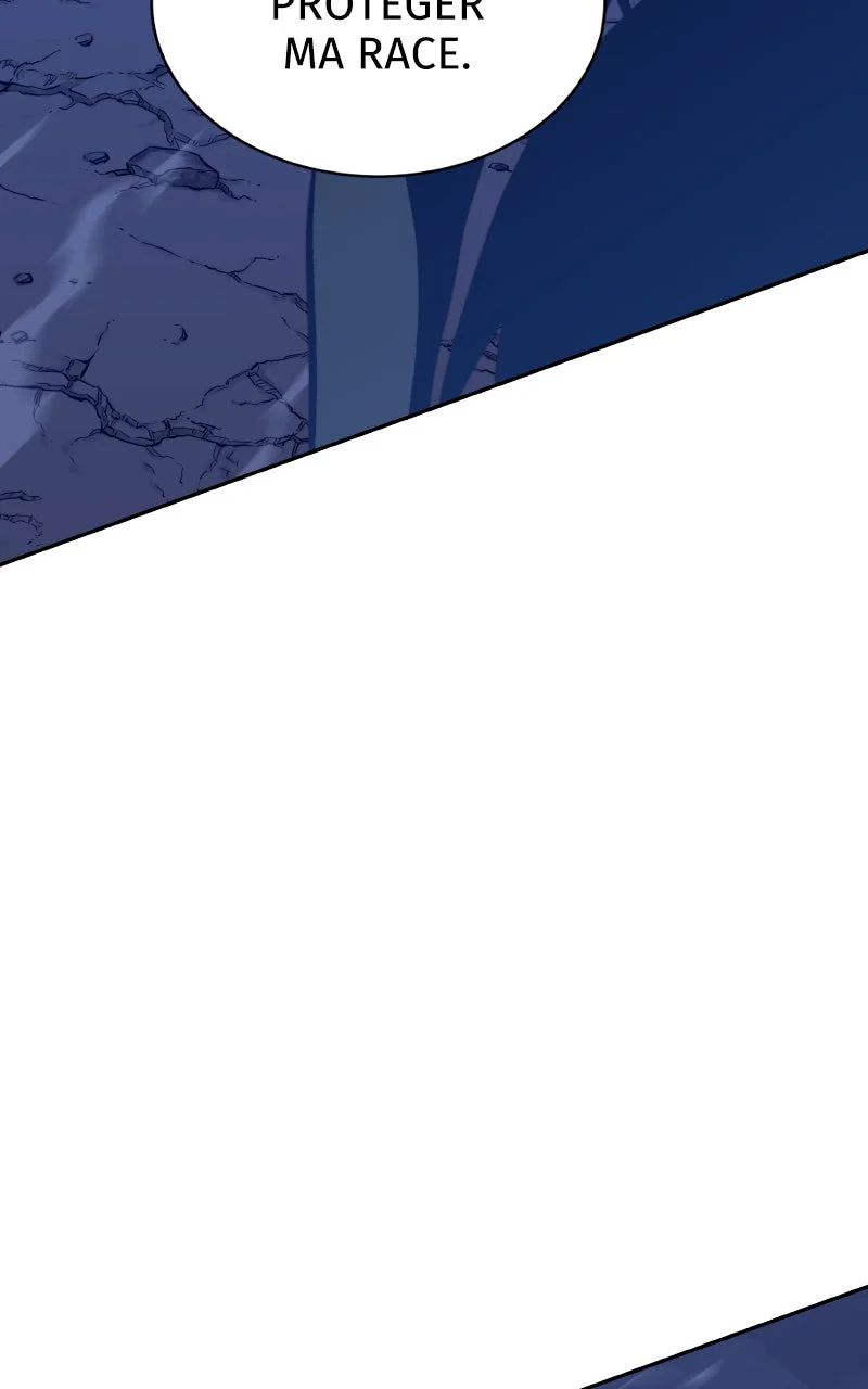 X & Ash Chapitre 51 - Page 157