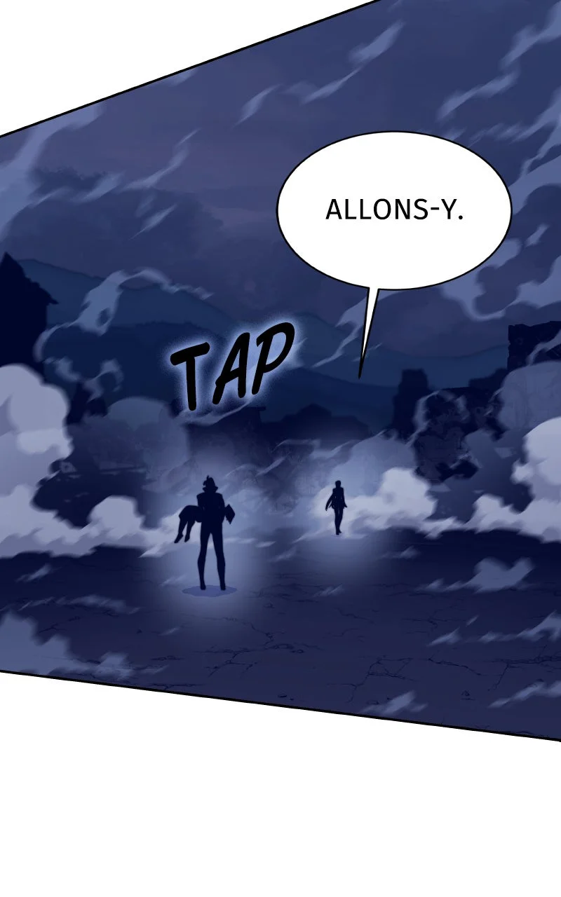 X & Ash Chapitre 51 - Page 158