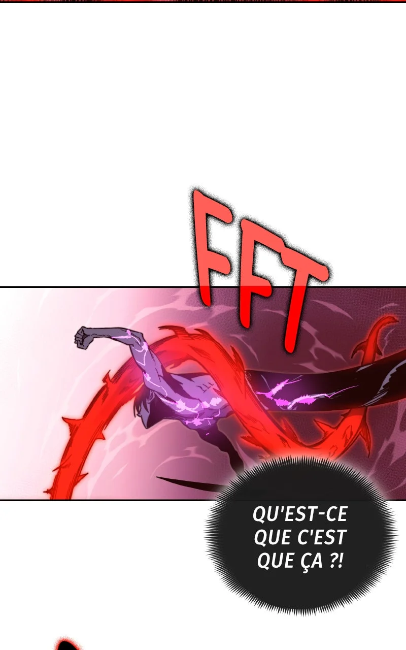 X & Ash Chapitre 51 - Page 16