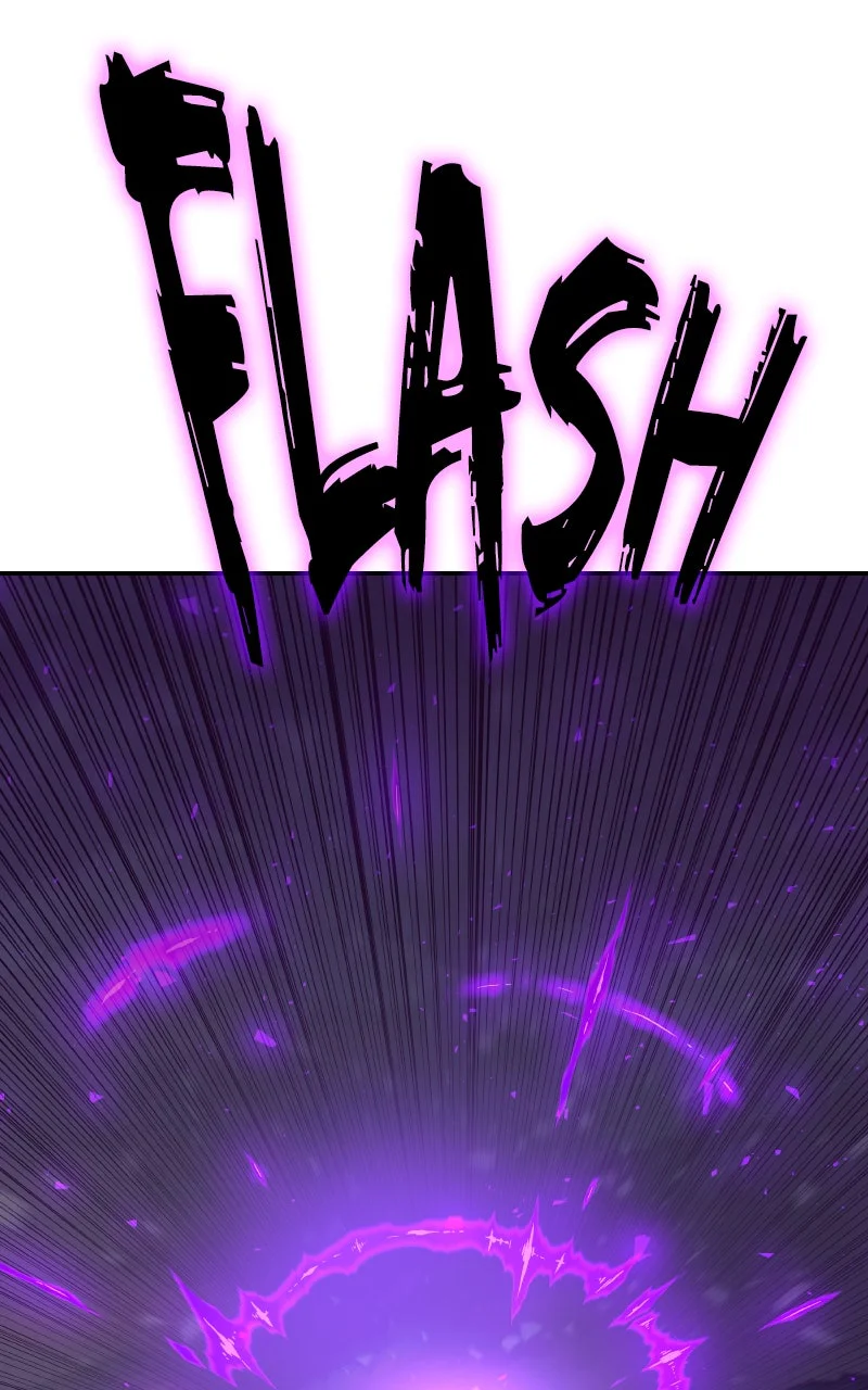 X & Ash Chapitre 51 - Page 161