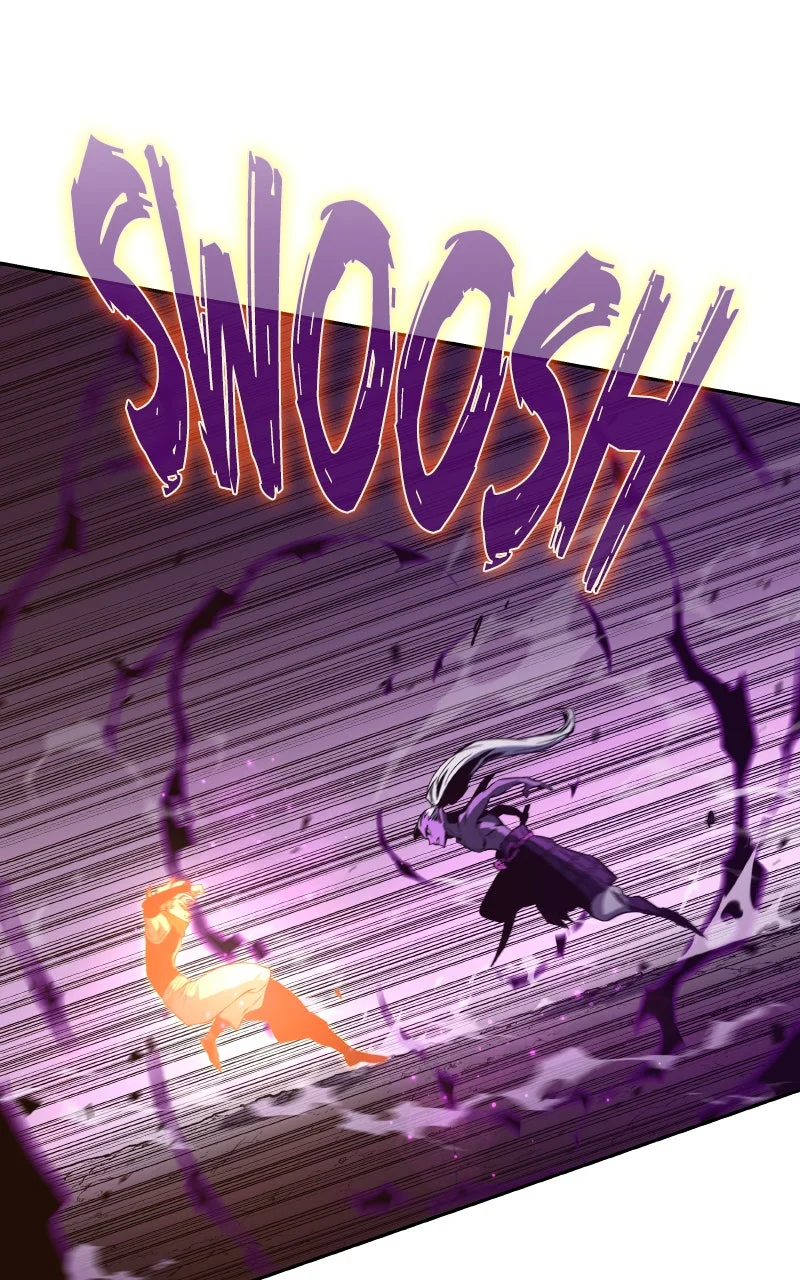 X & Ash Chapitre 51 - Page 165