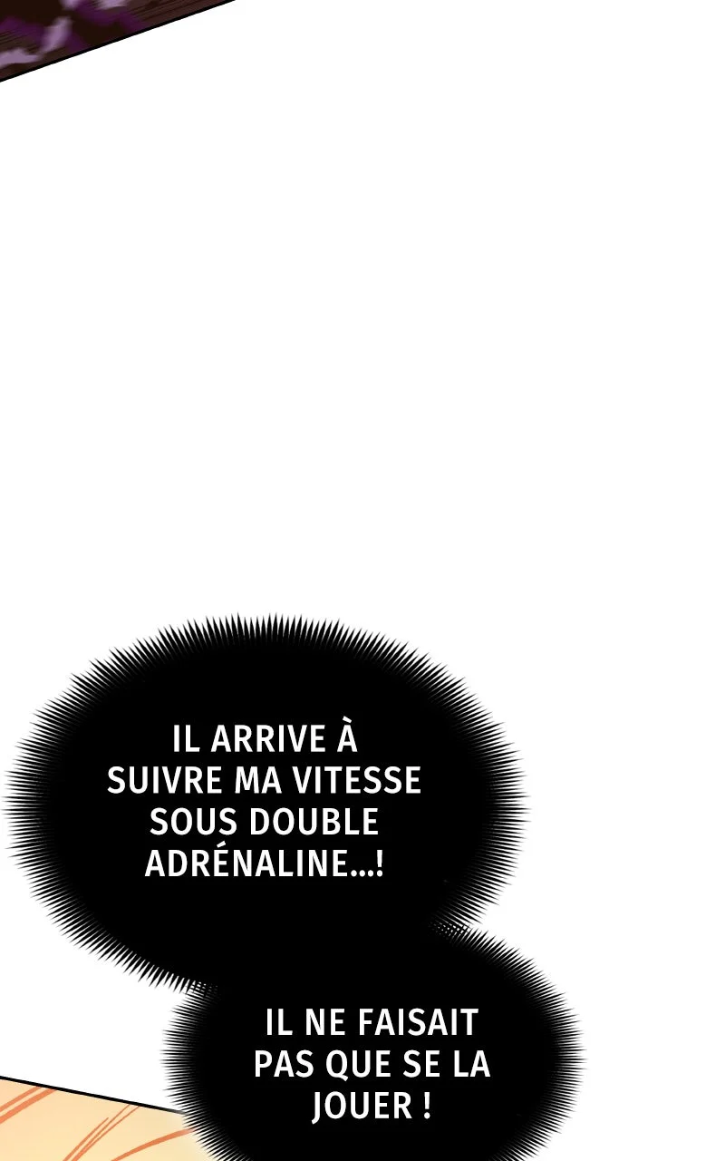 X & Ash Chapitre 51 - Page 166