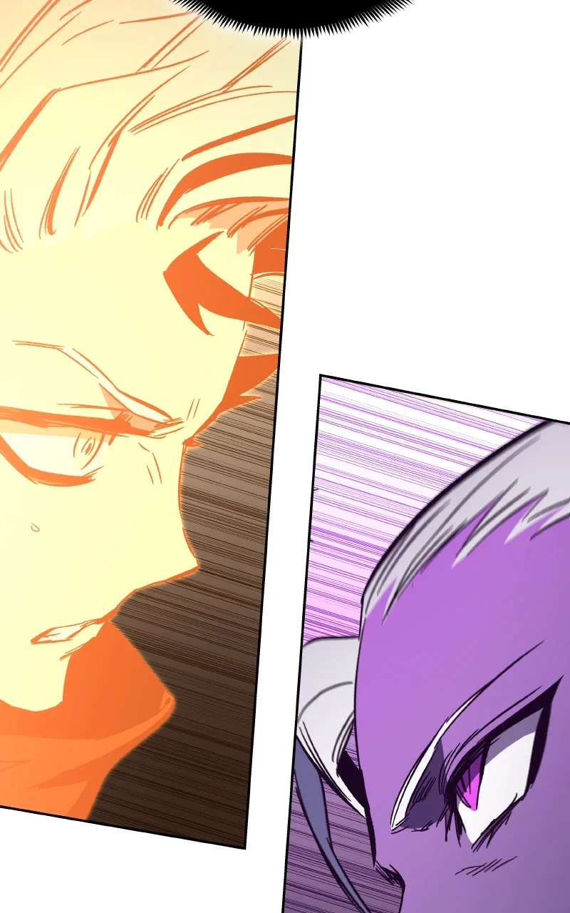 X & Ash Chapitre 51 - Page 167