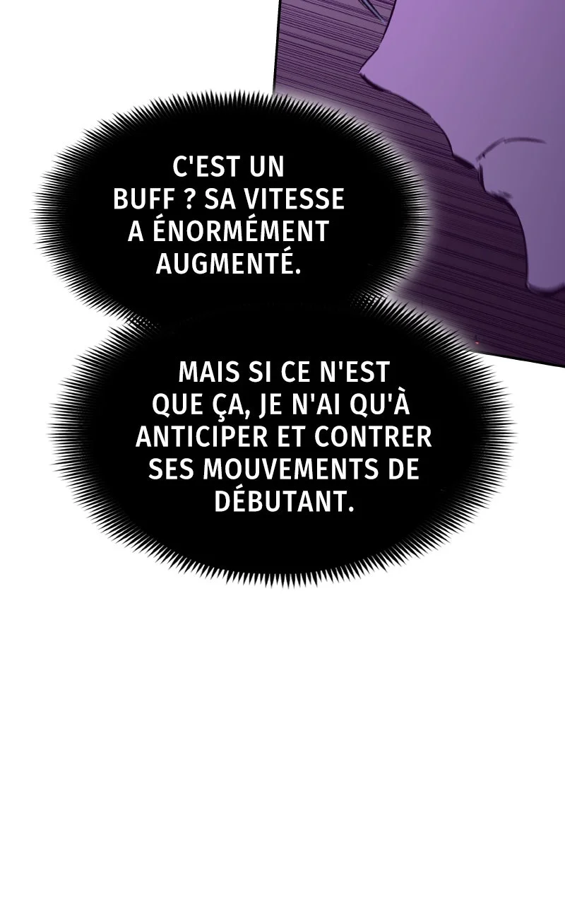 X & Ash Chapitre 51 - Page 168