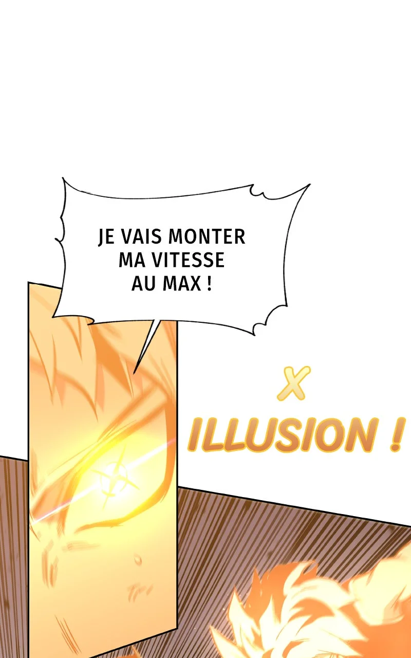X & Ash Chapitre 51 - Page 169