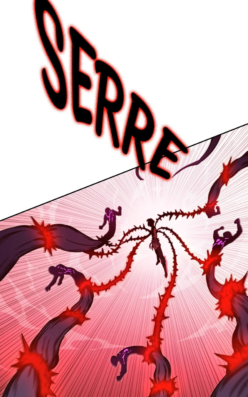 X & Ash Chapitre 51 - Page 17