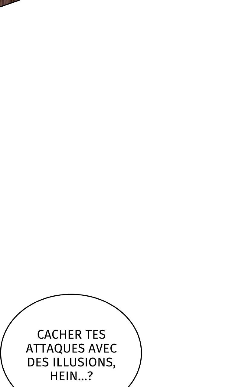 X & Ash Chapitre 51 - Page 171