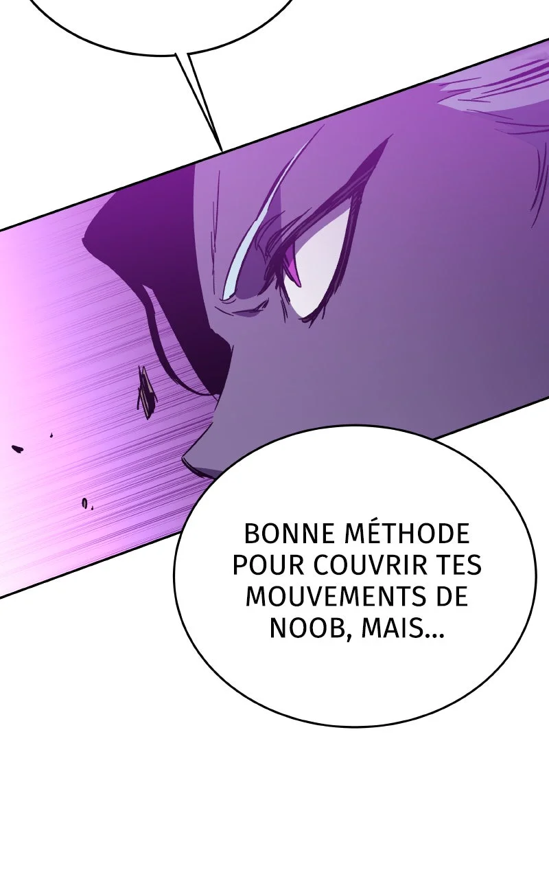 X & Ash Chapitre 51 - Page 172