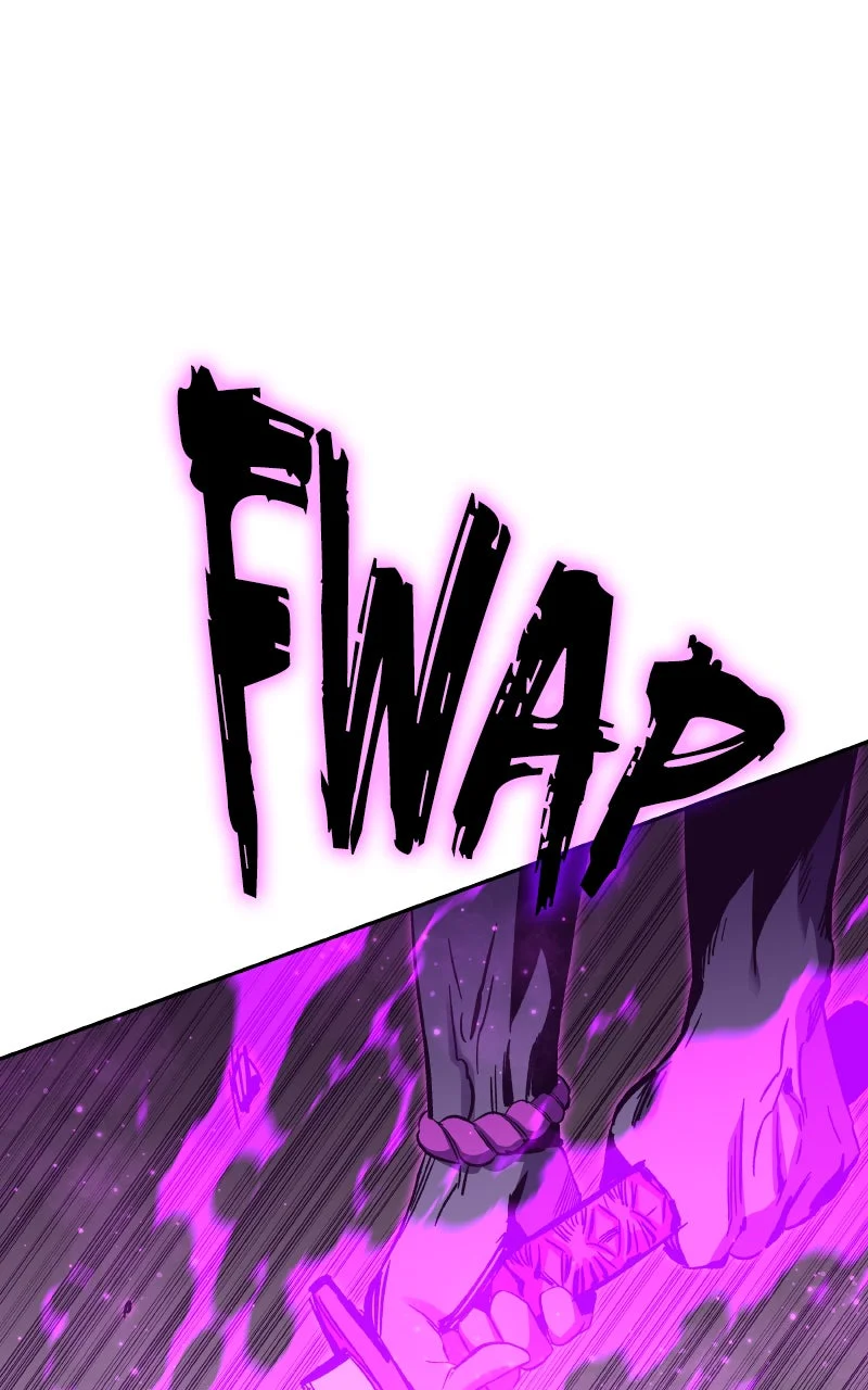 X & Ash Chapitre 51 - Page 173
