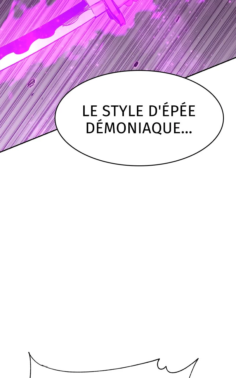 X & Ash Chapitre 51 - Page 174