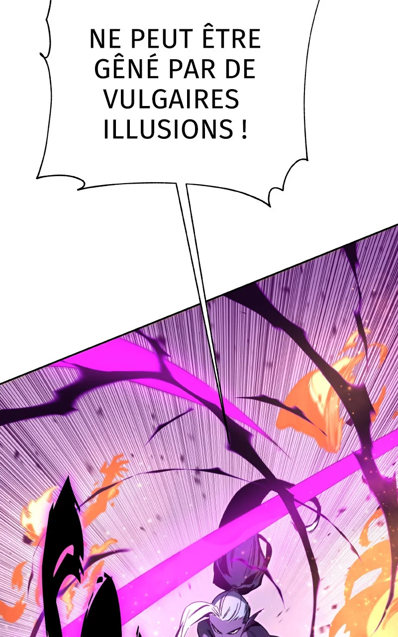 X & Ash Chapitre 51 - Page 175