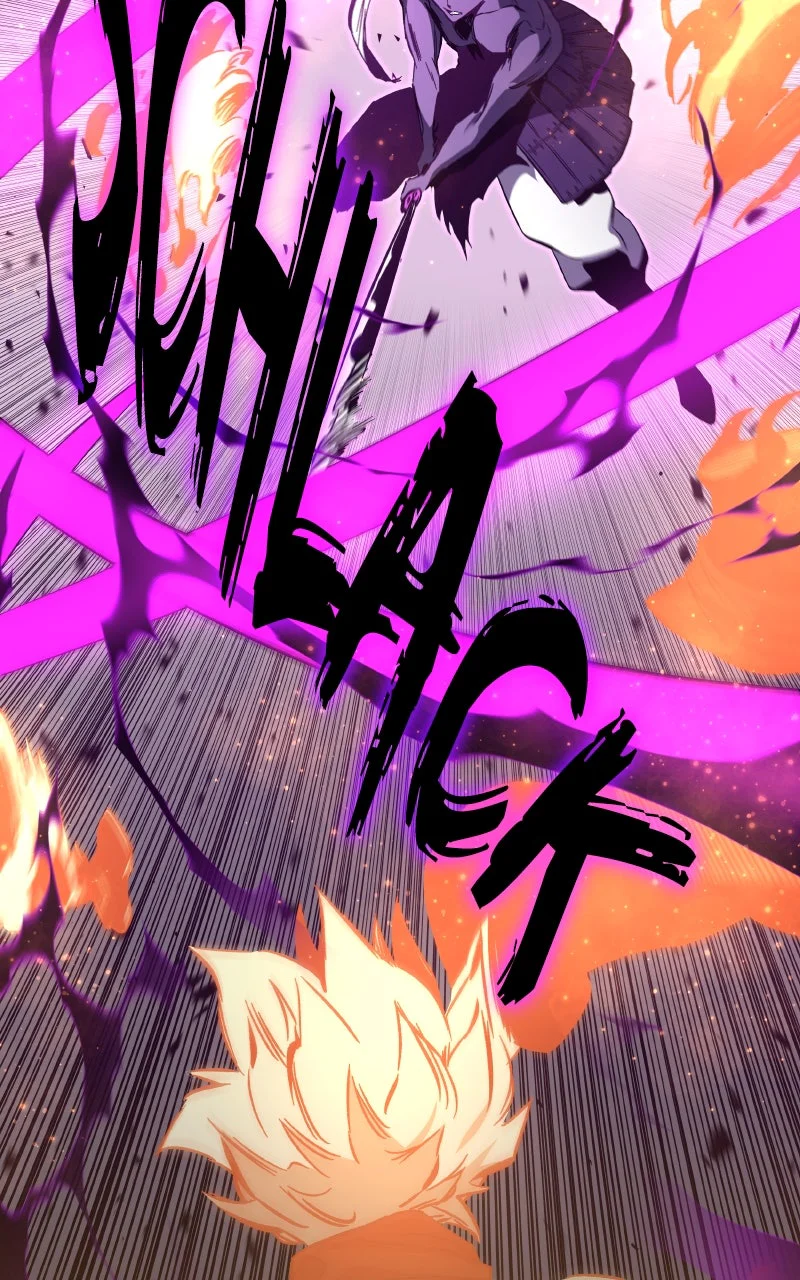 X & Ash Chapitre 51 - Page 176